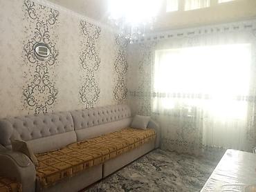 Продажа квартир: 2 комнаты, 71 м², 105 серия, 5 этаж, Евроремонт at lalafo.kg — 12 Продажа квартир: 2 комнаты, 71 м², 105 серия, 5 этаж, Евроремонт — 12