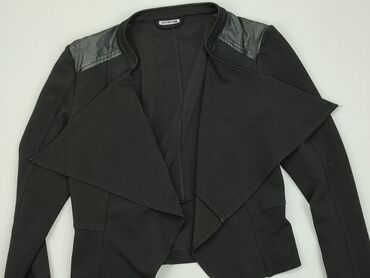 spódniczka z marynarka: Women's blazer S (EU 36), condition - Good