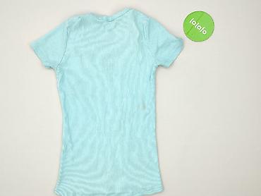 h: HDM, T-shirt damski, rozmiar S — 3