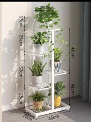 где купить ткань для мебели: Продаю подставка для цветов. Новый упакованый