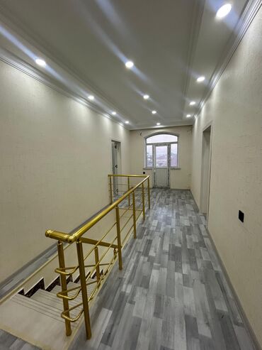 Həyət evləri və villaların satışı: Binəqədi qəs. 6 otaqlı, 240 kv. m, Kredit yoxdur, Yeni təmirli -da lalafo.az — 10 Həyət evləri və villaların satışı: Binəqədi qəs. 6 otaqlı, 240 kv. m, Kredit yoxdur, Yeni təmirli — 10