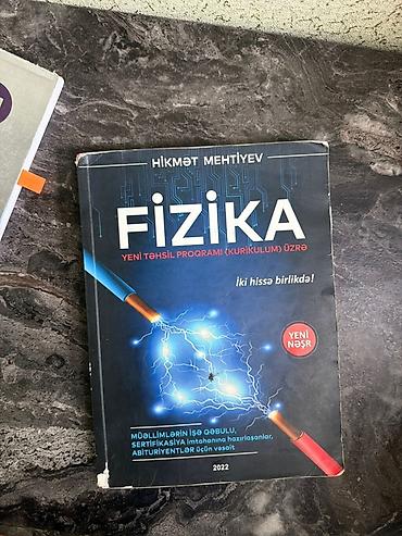 edebiyyat 7 ci sinif pdf: Məktəb və imtahana hazırlıq üçün müxtəlif dərslik və vəsaitlər — 1