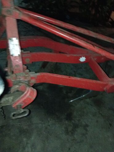 Digər nəqliyyat: 14 lik alper 532 kilo İli:2018 Kotan cəlilabad rayoyunungünəşli -da lalafo.az — 2 Digər nəqliyyat: 14 lik alper 532 kilo İli:2018 Kotan cəlilabad rayoyunungünəşli — 2