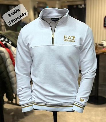 Duksevi: 2xl 
3800 din — 8