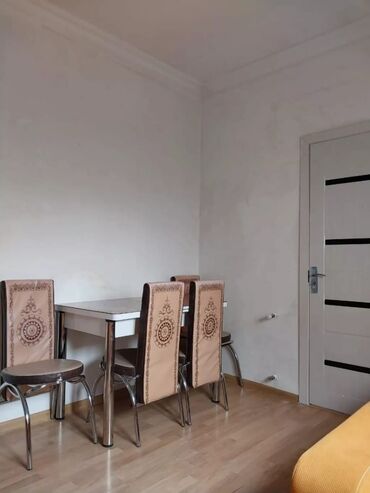 Həyət evləri və villaların satışı: 4 otaqlı, 70 kv. m, Kredit yoxdur, Yeni təmirli -da lalafo.az — 10 Həyət evləri və villaların satışı: 4 otaqlı, 70 kv. m, Kredit yoxdur, Yeni təmirli — 10