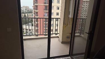 Мебель на заказ: Binəqədi 7ci Mikr West town yaşayış kompleksinə oğlan tələbə — 5