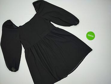 shein stwd: Shein Curve, Sukienka damska, rozmiar XL — 3
