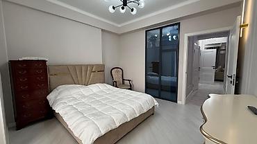 Продажа квартир: 2 комнаты, 68 м², 10 этаж, Дизайнерский ремонт — 6