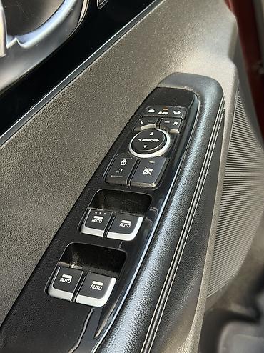 киа карнивал 2017 цена бишкек: Kia Sorento: 2017 г., 3.3 л, Автомат, Бензин, Минивэн — 8
