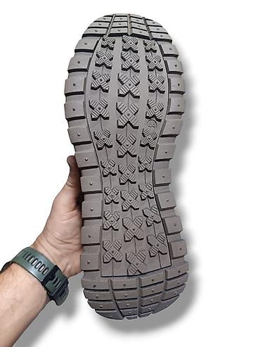 auto kofer: Skechers kanađanke čizme NOVO Novo Brojevi 41 do 45 fb Moja — 3