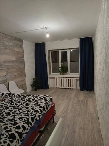 Продажа квартир: 2 комнаты, 43 м², Индивидуалка, 1 этаж, Косметический ремонт