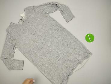 numoco pl: Monki, Sukienka damska, rozmiar M — 2