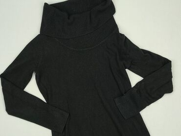 missguided sweter: Women`s golf, size S (EU 36)