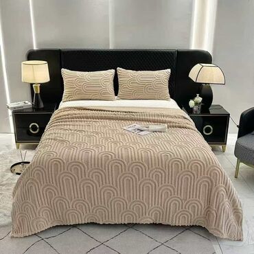 Ćebad i pokrivači: 08. Cebe
Dimenzije: 
150×200cm- 2500din
200×230cm- 2800din — 9