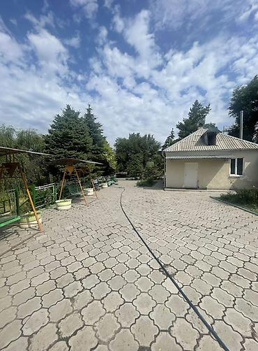 archa group: 944 соток, Договор купли-продажи, Красная книга, Тех паспорт — 7