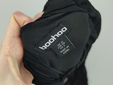 make a strong: Boohoo, Sukienka damska, rozmiar S — 5
