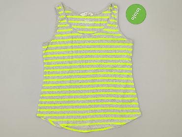 harry styles h: H&M L.O.G.G., Top damski, rozmiar XL — 2