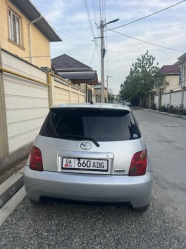 Другие автомобили: Срочно сатылат. Андроид монитор, задний вид камера, автозавод — 8