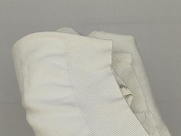 trpastar kurtka: Sweter damski, rozmiar 2XL — 8