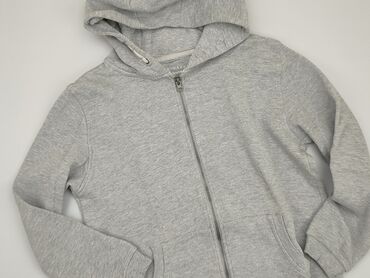 Sweatshirts: Sweatshirt, Primark, 13 years, 152-158 cm, condition - Good