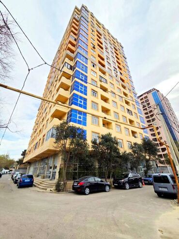 Uzunmüddətli kirayə mənzillər: Sumqayıtda Göyərçin Parkının yaxınlığında -- Təmirdən yeni çıxmış və -da lalafo.az — 9 Uzunmüddətli kirayə mənzillər: Sumqayıtda Göyərçin Parkının yaxınlığında -- Təmirdən yeni çıxmış və — 9