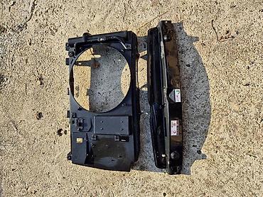 kzubr tools: VEZNI LIM ZA CITROEN XSARA PICASSO OD 2001. DO 2008. GOD. | slanje — 2