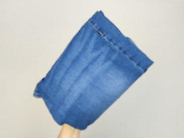 weekday: M&S Collection, Jeansy damskie, rozmiar L — 6