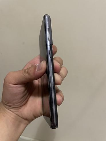 samsung s31: Samsung Galaxy S21 Plus, Б/у, 256 ГБ, цвет - Черный, 2 SIM — 4