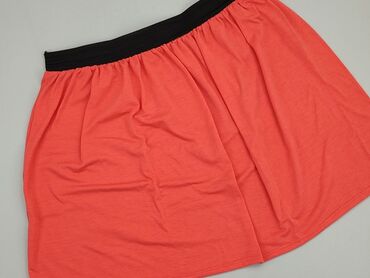 spódnice dla dziewczynki: Spódnica, XL, stan - Idealny