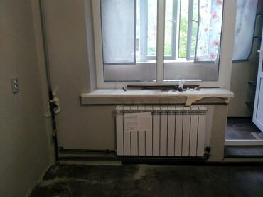 Ремонт сантехники: Сантехник Автоген Газосварка Газорезка резка контейнера толстостенных at lalafo.kg — 23 Ремонт сантехники: Сантехник Автоген Газосварка Газорезка резка контейнера толстостенных — 23