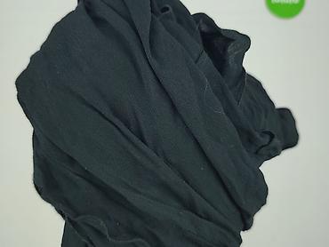 second hand: House, Sukienka damska, rozmiar XL — 6