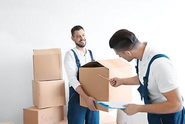Yük daşımaları: 🚚 YENİ EVİM YÜK DAŞIMA 🏠 Ev Daşınması 🏡 Ev Köçürmə 🏢 Ofis Daşınması 🌳 — 11