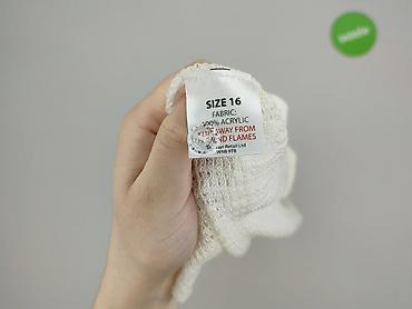 yups karta: Kardigan damski, rozmiar 2XL — 8