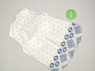ambitionfly: H&M L.O.G.G., Koszula damska, rozmiar S — 3