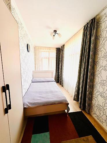 2 8: Коттедж, Diamond Resort, Бостери — 8