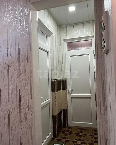 kupça: 4 otaqlı, 126 kv. m — 9