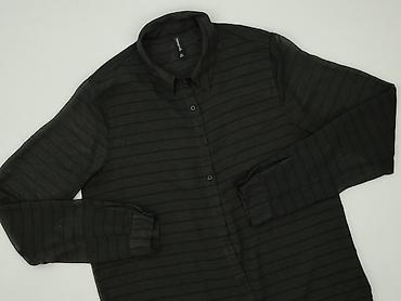 gestyl: Stradivarius, Koszula damska, rozmiar S — 1