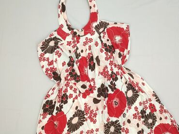 zalando sukienka plus size: Sukienka damska, rozmiar S