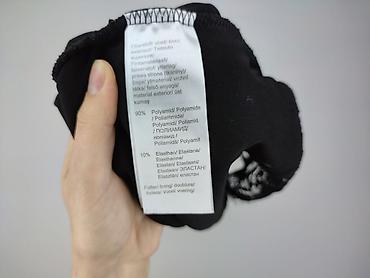 spodnium: Sukienka damska, rozmiar XL — 5