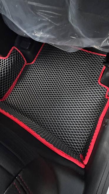 Полики: Полики — 5