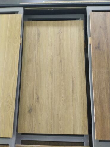 parket metlax: Laminat, Sinif - 32
