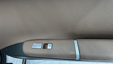 грандеур 2 4: Hyundai Grandeur: 2025 г., 3.5 л, Автомат, Газ, Седан — 7