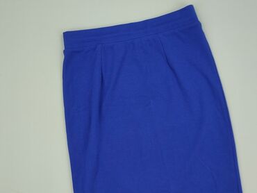 Women`s skirt, Inside, size M (EU 38)