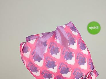 spódnice 4f: Femme Collection, Spódnica damska, rozmiar M — 6