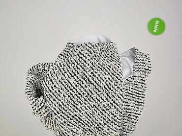 deichmann fb: Gina, Sukienka damska, rozmiar L — 6