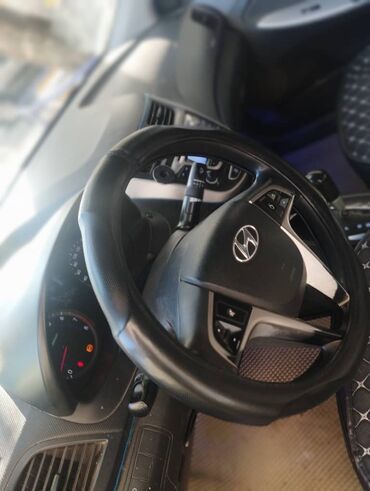 купить авто хендай палисад: Hyundai Solaris: 2014 г., Бензин, Седан