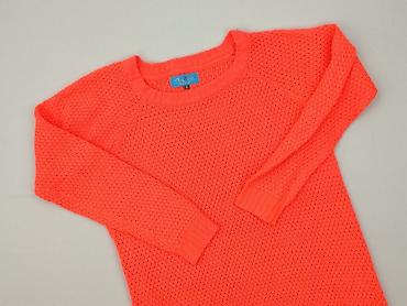 neonowo: Chillin, Sweter damski, rozmiar S — 1