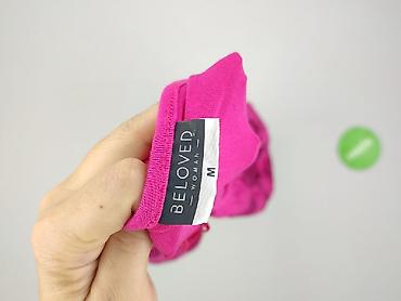 moda ptak: Beloved, Bluzka damska, rozmiar M — 4