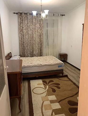 2 комнаты, 50 м², Золотой квадрат Индивидуалка, 1 этаж, Косметический ремонт