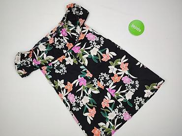 nocna: Primark, Sukienka damska, rozmiar XL — 3
